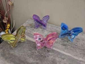 Teacher Gifts