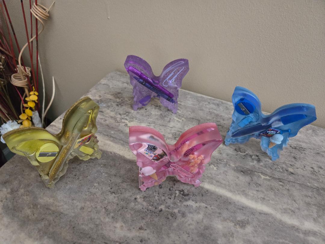 Teacher Gifts